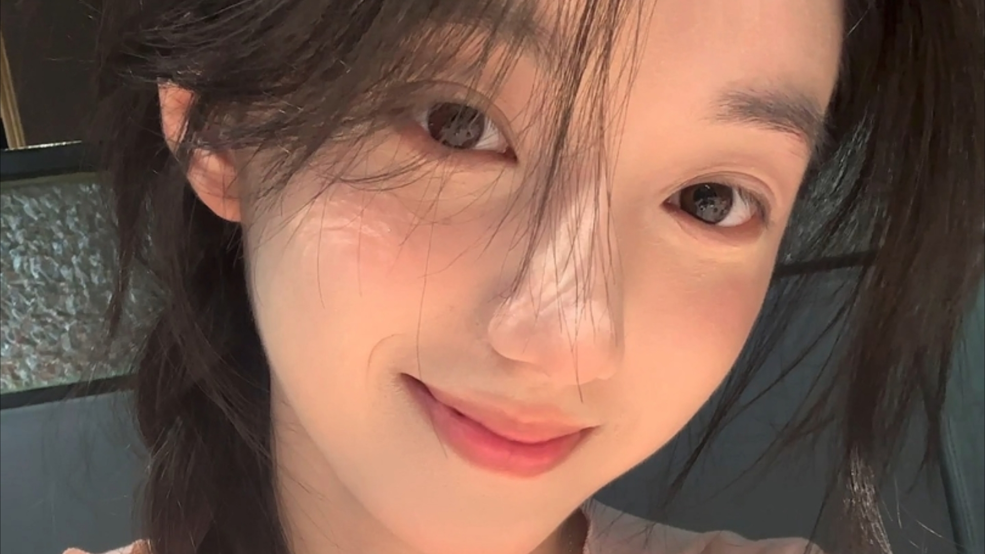 国产精品毛片久久久久久久精品欧美一区二区三区不卡视频|精品三级久久久久电影我网|极品人妻在线视频|91精品亚洲影视在线观看|国产成人精选视频在线观看不卡|久久久视频精品|国产精品久久香蕉|自然资源部迅速开展西藏昌都市丁青县山体垮塌应急处置 